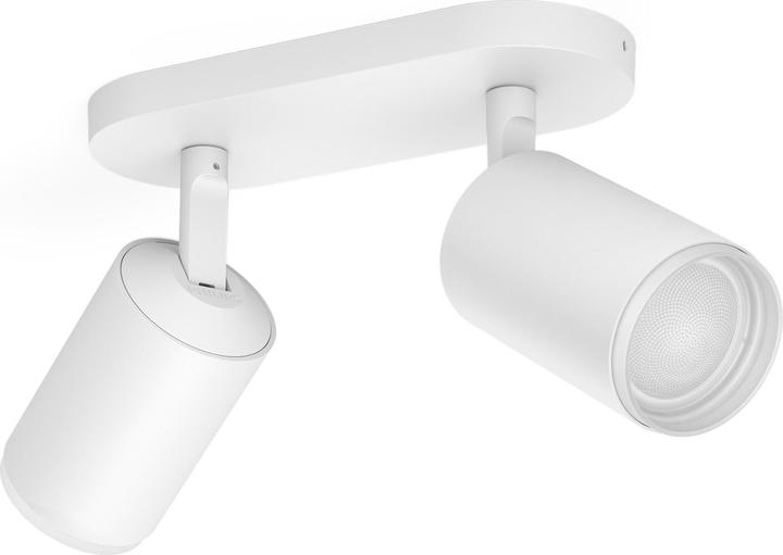 Bianco