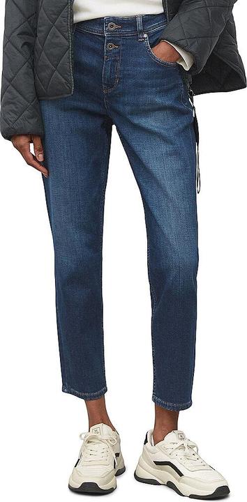 Actual product image Marc O'Polo 10013054 (W32/L34)