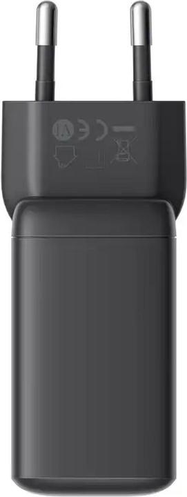 Immagine prodotto Anker Caricatore da parete USB C a 3 porte, UE (100 W)