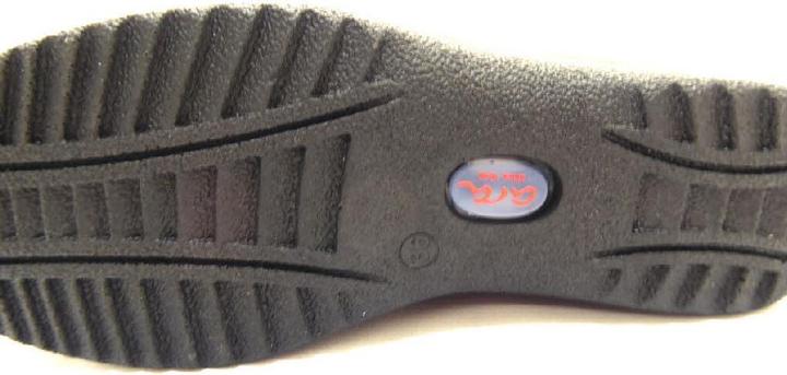 Produktbild Ara Munchen ST-40 (40)