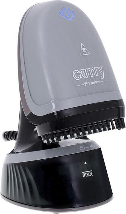 Actual product image Camry CR 5033 (1800 W, 15 g/min)