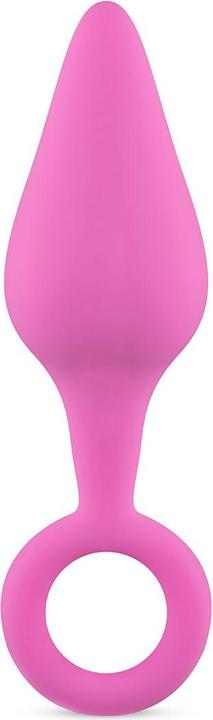 Productafbeelding Easytoys Easy Toys Deluxe beginnersdoos