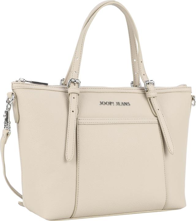 Joop! Handtasche Diurno Helena Handbag SHZ
