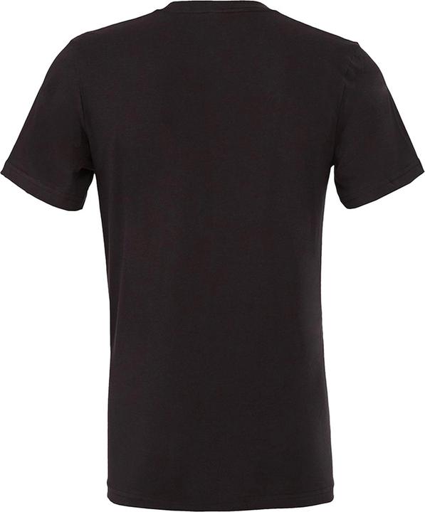 Image du produit Gildan T-shirt homme Midweight Soft Touch (3XL)