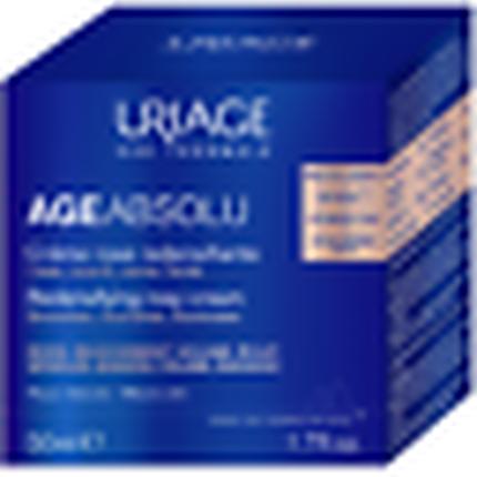 Produktbild Uriage Age Absolu Redensifying Rosy Cream (50 ml, Tagescreme)