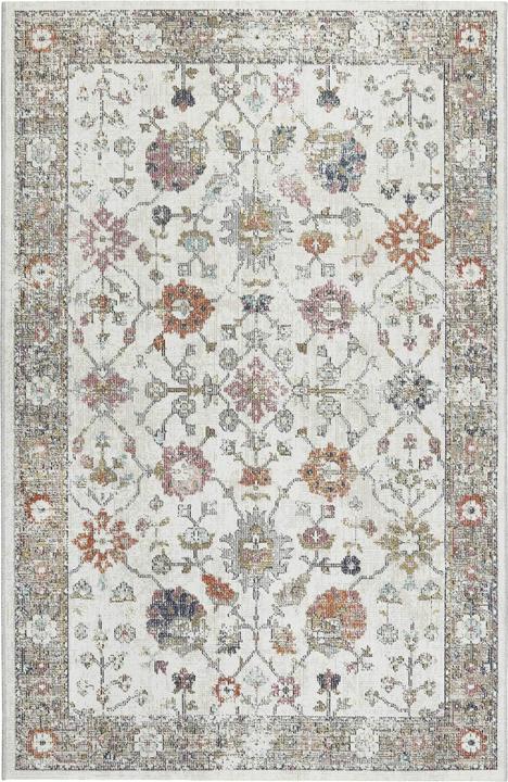 Actual product image Wecon Home Carpet Lexington (120 x 170 cm)