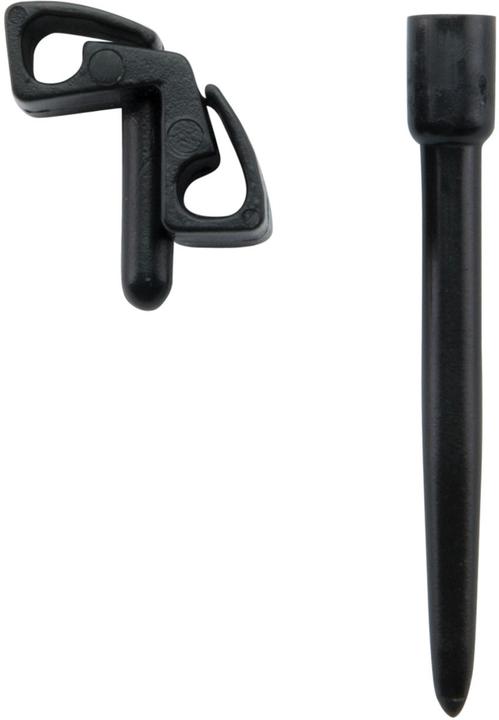 Actual product image Securit Ersatz-Stecker A4-A8 Set à 20 Stk.