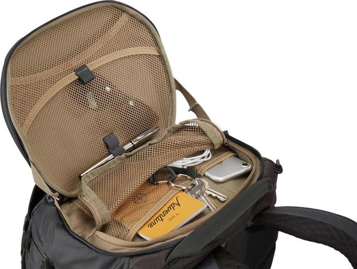Produktbild Thule Landmark (40 l)