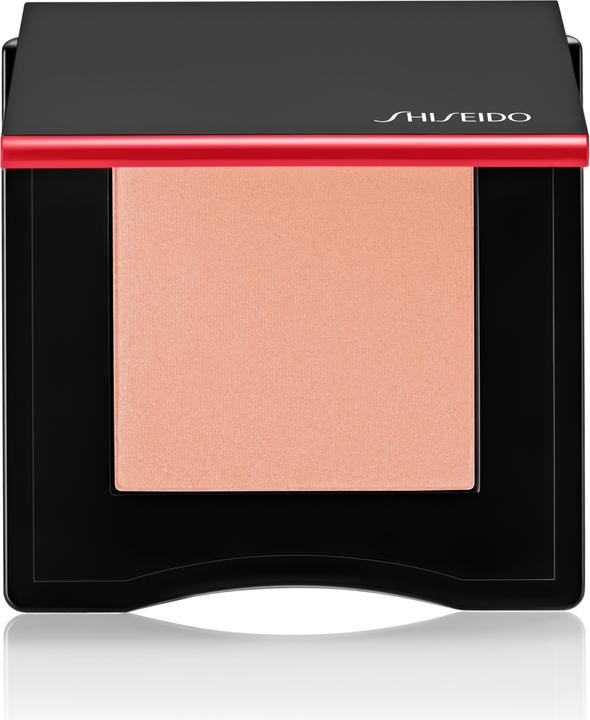 Image du produit Shiseido InnerGlow CheekPowder (06 Alpes Glow)