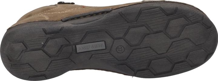 Actual product image Josef Seibel 59667-MI796 (40)
