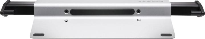 Actual product image Kensington Locking Station 2.0