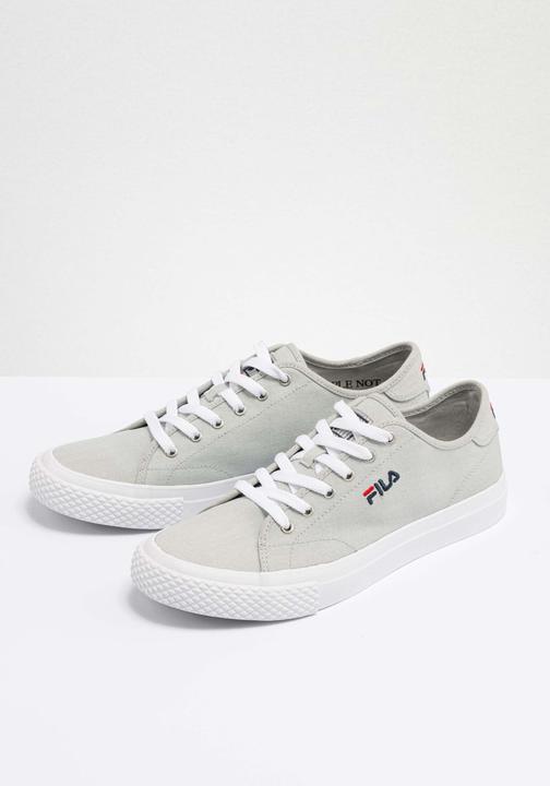 Produktbild FILA Pointer Classic (41)