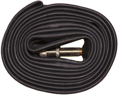 Immagine prodotto Schwalbe N. 13 (Dunlop (DV), 26", 40 mm)