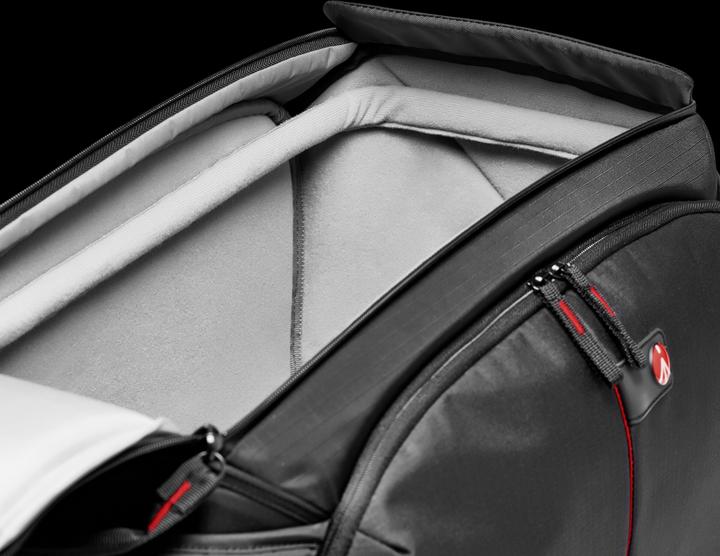 Image du produit Manfrotto Pro Light CC-192N (Sac à bandoulière pour appareil photo)