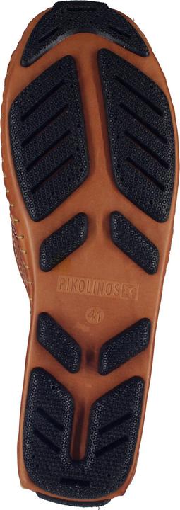 Produktbild Pikolinos Slipper (45)