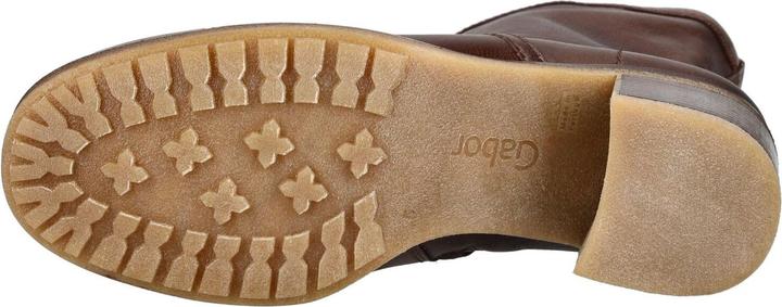 Produktbild Gabor Stiefelette (37)
