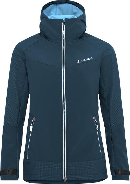 Vaude All Year Elope
