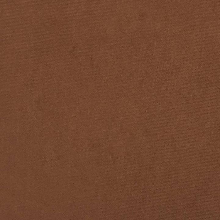 Produktbild VidaXL Hocker