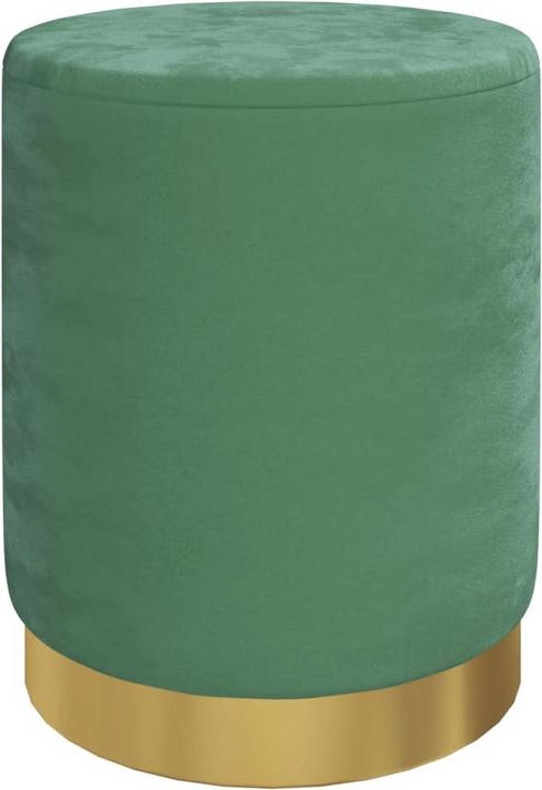 Produktbild VidaXL Hocker