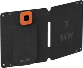 Image du produit Xtorm Série Xtreme (14 W, 0.54 kg)