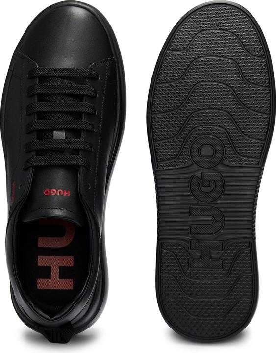 Produktbild HUGO Blake Tenn lt N (45)
