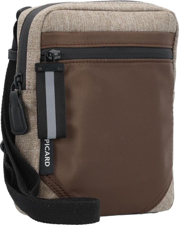 Image du produit Picard Sac à bandoulière Speed