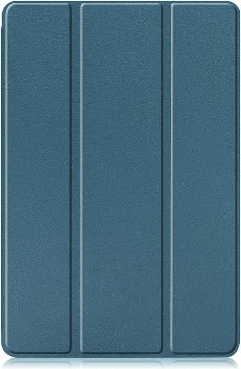 Image du produit Cover-Discount Étui Smart Tri-fold (Galaxy Tab S6 Lite 10.4 (2020))