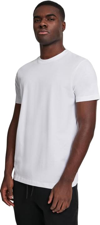 Image du produit Urban Classics Basic Tee 3-Pack (XXL)
