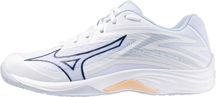 Mizuno Thunder Blade Z Damen