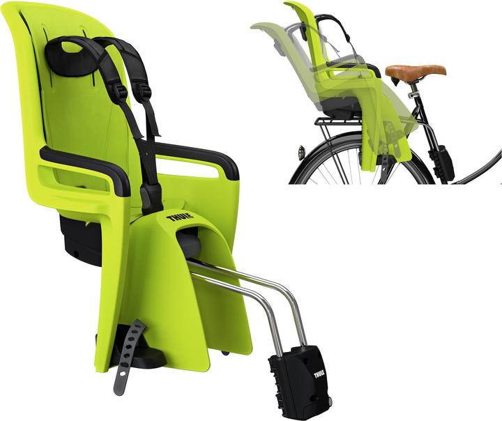 Zen Lime