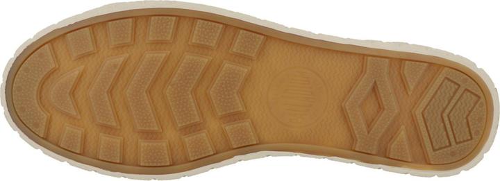 Immagine prodotto Palladium Palla Ace Chukka ORG - 61699 (44.5)