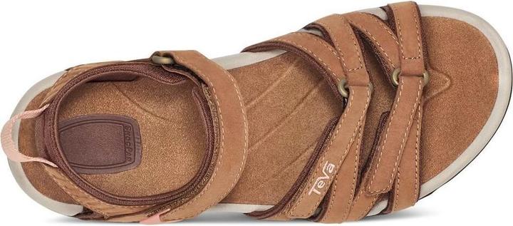 Actual product image Teva Tirra (36)