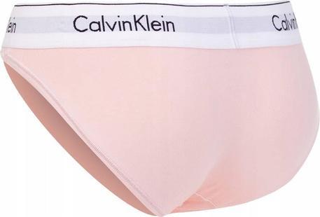 Immagine prodotto Calvin Klein Bikini (XS)
