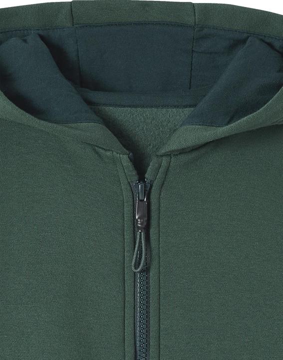 Image du produit Vertbaudet Sweatshirt (104)
