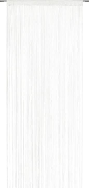 Image du produit Lipo Marietta (90 x 245 cm)
