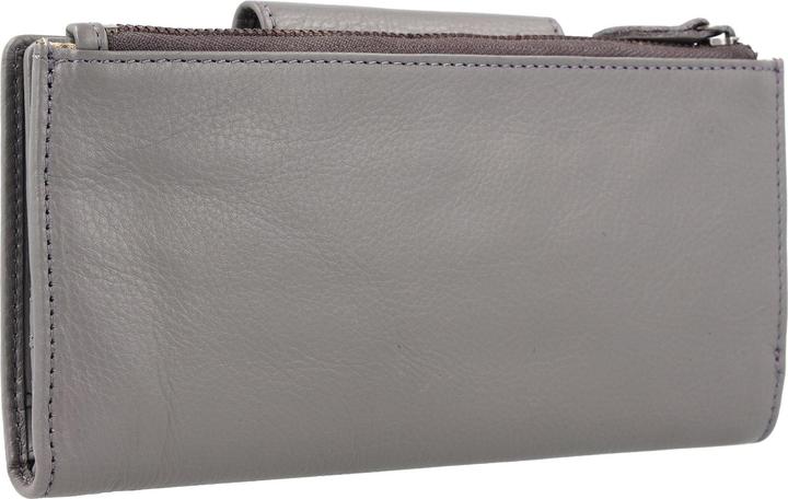 Dolphin grey