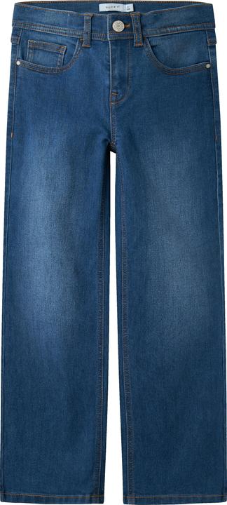Produktbild Name it Wide Fit Jeans (152)