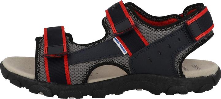 Produktbild Geox J S.Strada A - 58345 (35)