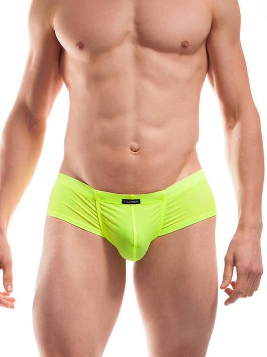 Giallo