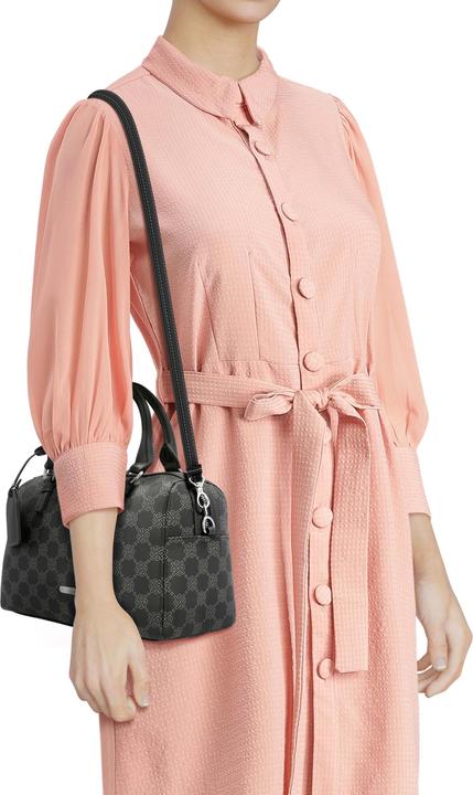 Produktbild Picard Handtasche Euphoria 7774 (7 l)