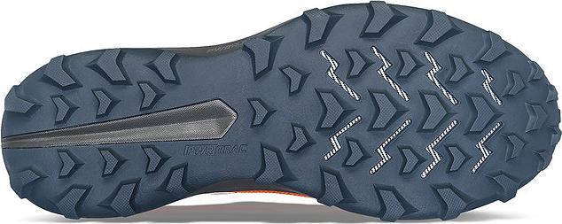 Produktbild Saucony Peregrine 14 (47)