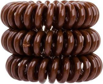 Image du produit Invisibobble L'original (Élastiques à cheveux)