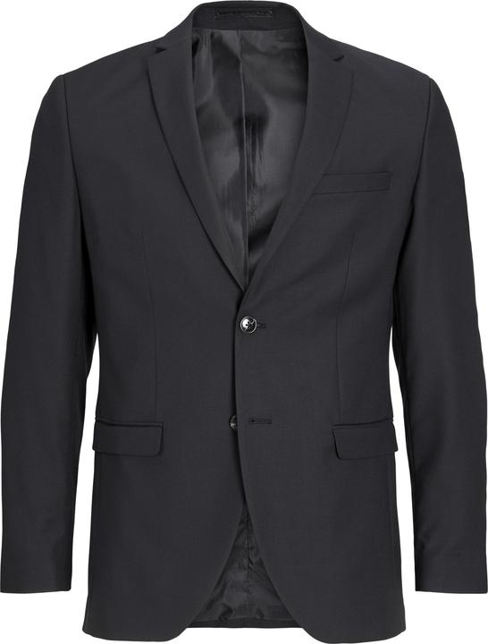 Jack & Jones Jprsolaris Blazer Noos Pls