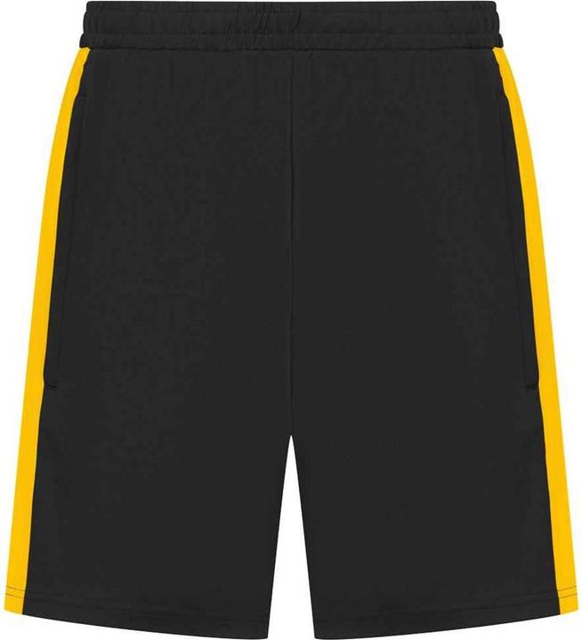 Finden & Hales Shorts (S)
