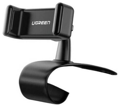 Immagine prodotto Ugreen Porta telefono per cruscotto auto ruotabile