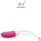 Produktbild Magic Motion Magic Vini