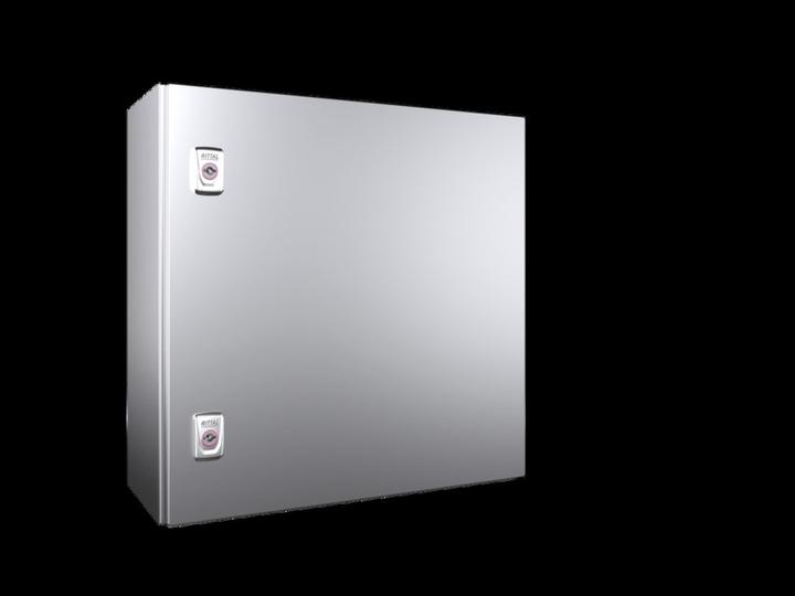 Actual product image Rittal AX 1007,000