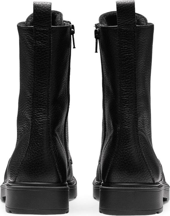 Image du produit Vitaform Stiefeletten Damen Weite H Hirschleder (35)