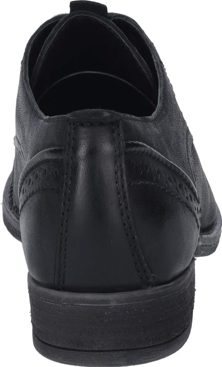 Produktbild Josef Seibel 99612-720 (38)
