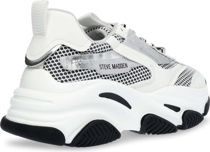Produktbild Steve Madden Sneaker (37)